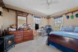 2560 Wildcat Rd - Photo 11