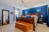2560 Wildcat Rd - Photo 13