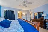 2560 Wildcat Rd - Photo 14