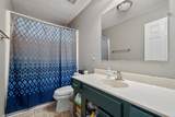 2560 Wildcat Rd - Photo 15
