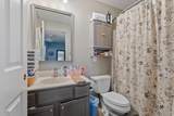2560 Wildcat Rd - Photo 16