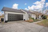 2560 Wildcat Rd - Photo 17