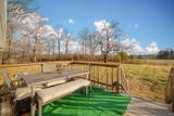 2560 Wildcat Rd - Photo 19