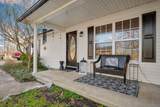 2560 Wildcat Rd - Photo 2