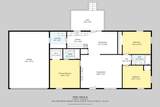 2560 Wildcat Rd - Photo 21