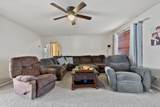2560 Wildcat Rd - Photo 4