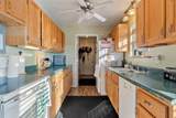 2560 Wildcat Rd - Photo 6