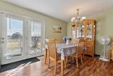 2560 Wildcat Rd - Photo 8