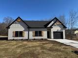 403 Hidden Valley Cir - Photo 1