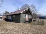 428 Patton Heights Cir - Photo 1