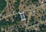0 Lakeview Dr - Photo 1