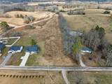 4405 Window Cliff Rd - Photo 6