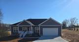 170 Deer View Dr - Photo 1