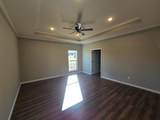 170 Deer View Dr - Photo 10