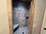 170 Deer View Dr - Photo 11