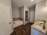 170 Deer View Dr - Photo 12