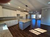 170 Deer View Dr - Photo 13