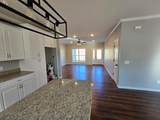 170 Deer View Dr - Photo 14