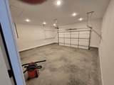 170 Deer View Dr - Photo 16