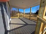 170 Deer View Dr - Photo 17