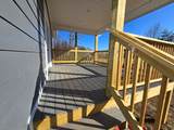 170 Deer View Dr - Photo 18