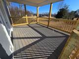170 Deer View Dr - Photo 19