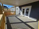 170 Deer View Dr - Photo 20