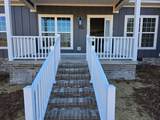 170 Deer View Dr - Photo 3