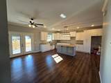 170 Deer View Dr - Photo 4