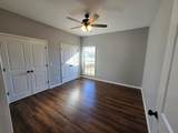 170 Deer View Dr - Photo 5