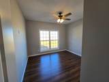 170 Deer View Dr - Photo 6