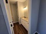170 Deer View Dr - Photo 7