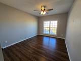 170 Deer View Dr - Photo 8