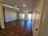 170 Deer View Dr - Photo 9