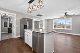 1277 Bluff Springs Rd. - Photo 11