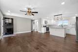1277 Bluff Springs Rd. - Photo 12