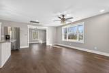 1277 Bluff Springs Rd. - Photo 13