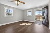 1277 Bluff Springs Rd. - Photo 15