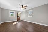 1277 Bluff Springs Rd. - Photo 16