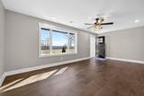 1277 Bluff Springs Rd. - Photo 17