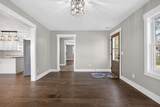 1277 Bluff Springs Rd. - Photo 18