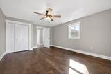 1277 Bluff Springs Rd. - Photo 19