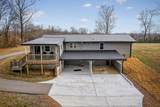 1277 Bluff Springs Rd. - Photo 2