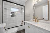 1277 Bluff Springs Rd. - Photo 21