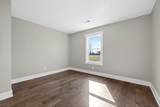 1277 Bluff Springs Rd. - Photo 22
