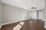 1277 Bluff Springs Rd. - Photo 23