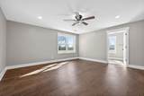 1277 Bluff Springs Rd. - Photo 24