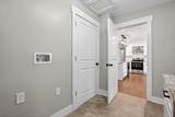 1277 Bluff Springs Rd. - Photo 26