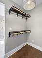 1277 Bluff Springs Rd. - Photo 29