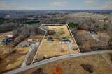 1277 Bluff Springs Rd. - Photo 3